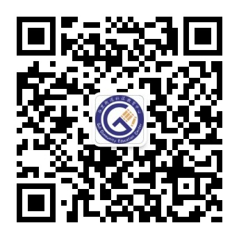 谷里街道社区教育中心.jpg