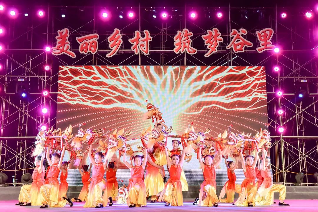 微信图片_20230905100923.jpg