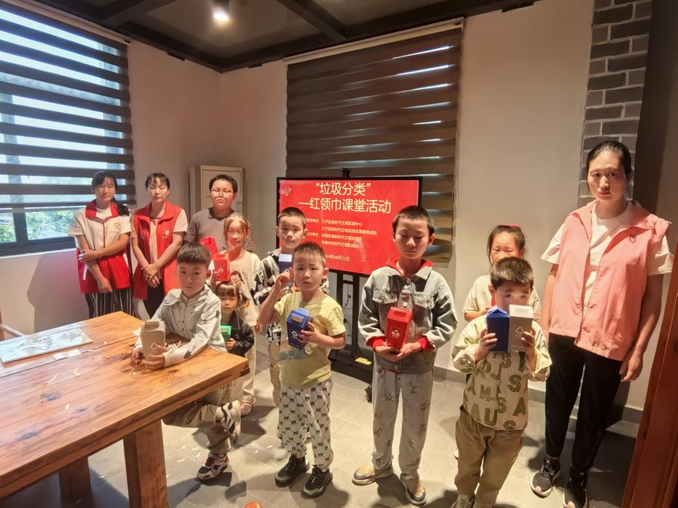 图片3.jpg